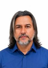 JAIME LUIZ SILVA DE BRITO