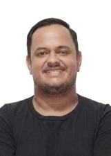 PAULO HENRIQUE PINTO MACIEL