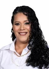 ATAINA SANTOS DE FARIAS LIMA