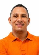 JARDSON SANTOS DE SOUSA