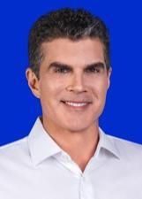 HELDER ZAHLUTH BARBALHO