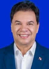 FRANCISCO DAS CHAGAS SILVA MELO FILHO