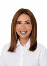 PRISCILLA DOS SANTOS CORDEIRO