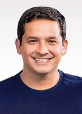 VICTOR ORENGEL DIAS