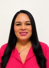 GLENDA AMARAL PEREIRA