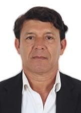 ROBERTO SANTOS SILVA FREIRE