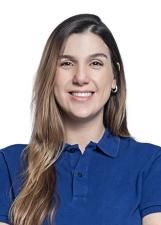 PAULA CRISTINA TITAN REBELLO