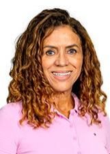 SIDNEYA SANTIAGO LEITE