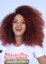 PAMELA CAROLINI SOARES FREIRE