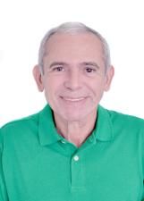 FRANCISCO NELIO AGUIAR DA SILVA