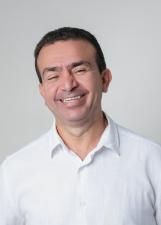ADAO AZEVEDO DA COSTA