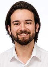 RICHARD SPINOLA MALHEIROS
