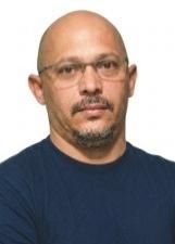 ATAÍDE ALMEIDA FERREIRA JUNIOR