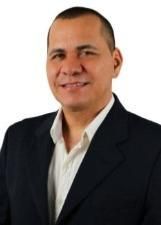 LUCIANO SILVA DA SILVA