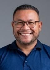 DARLAN SANTOS DE SOUSA
