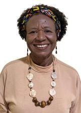 GUALDINA MARIA MENEZES LEITE