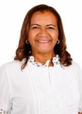 MARIANA DE SOUZA MAIA