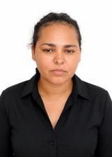ANA CAROLINA NEVES DOS SANTOS