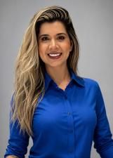 AGATHA CRISTINA SANTOS CONCEICAO MOREIRA