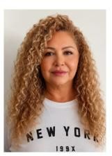 MARIA WANJA LOBATO CORREA