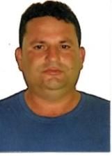 ANTONIO MARCOS DA SILVA