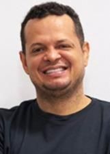 MARCELO SANTOS DOS REIS