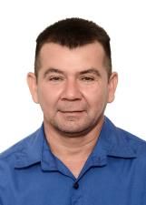 JOAO ALFREDO PADILHA GONÇALVES