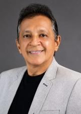 PAULO CESAR COSTA AZEVEDO