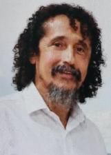 SIDELVAN GOMES LUZ
