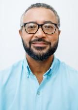 NAURO LUIS PEREIRA CHAVES