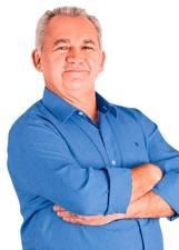 VALMIR CLIMACO DE AGUIAR