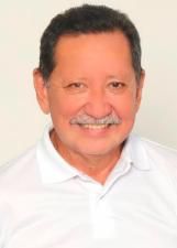 MANOEL LUIZ DA SILVA RENDEIRO