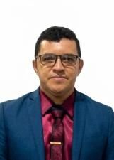 RUDSON SOUZA CARVALHO