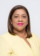 SILVIA DE BRITO BARBOSA