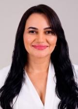APARECIDA SILVA RÊGO