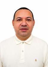 JONILDO DE CASTRO TEIXEIRA