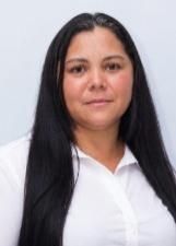 IRISMAR BARBOSA MATIAS
