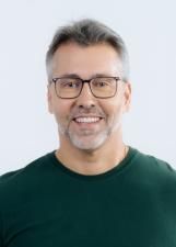 LEONARDO DE MELO GADELHA