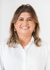 MARIA SILVA DA CUNHA
