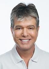 RUY MANUEL CARNEIRO BARBOSA DE AÇA BELCHIOR