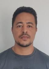 LUAN NUNES BRASILIANO