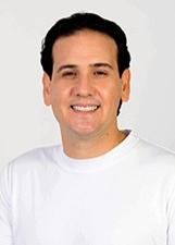 ANDRÉ AUGUSTO CASTRO DO AMARAL FILHO