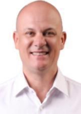 GILBERTO GOMES DA SILVA