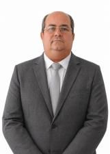 JAILTON JOSE DE SOUSA COSTA