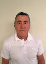 REGINALDO GALDINO DOS SANTOS