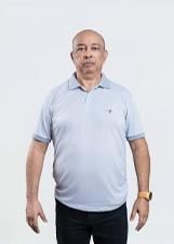 EDSON CRISPIM DA SILVA