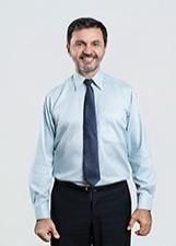 FRANCISCO JOSE GARCIA FIGUEIREDO