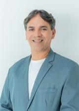 FRANCISCO DA SILVA GOMES