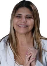 RAQUEL BATISTA PAULO DE SOUZA