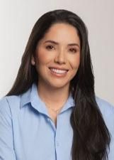 GESKA RAYSSA CAVALCANTE DE OLIVEIRA MAIA